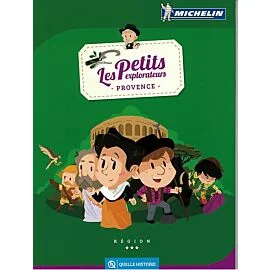 Image du produit