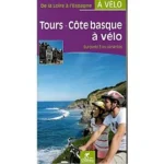 Image du produit suivant