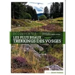 Image du produit suivant