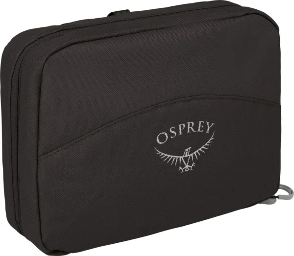 Trousse d'organisation suspendue Daylite de Osprey
