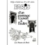 Image du produit suivant