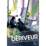 Image du produit suivant