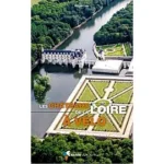 Image du produit suivant