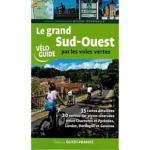 Image du produit précédent