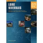 Image du produit suivant