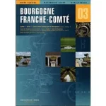 Image du produit suivant