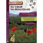 Image du produit suivant