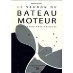 Image du produit suivant