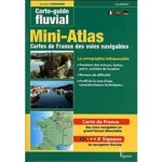Image du produit précédent