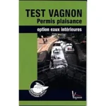 Image du produit précédent