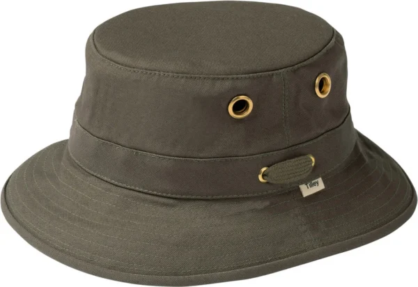 Chapeau Iconic T1 de Tilley – Unisexe