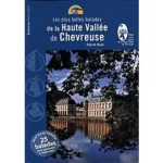 Image du produit précédent