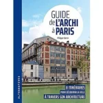 Image du produit précédent