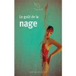 Image du produit précédent