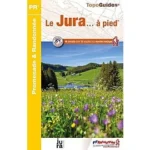 Image du produit suivant