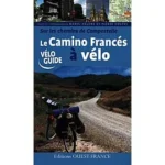 Image du produit suivant