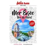 Image du produit précédent