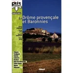 Image du produit précédent