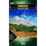 Image du produit précédent