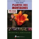 Image du produit précédent