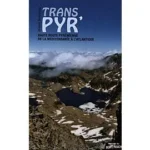 Image du produit suivant
