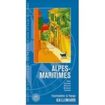 Image du produit précédent