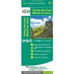 Image du produit précédent