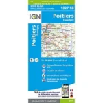 Image du produit précédent