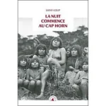 Image du produit suivant