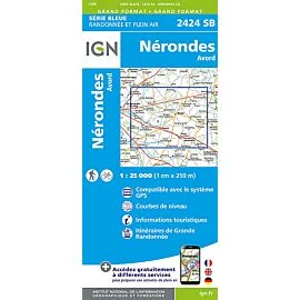 Image du produit