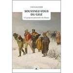 Image du produit suivant