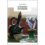 Image du produit précédent