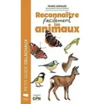 Image du produit précédent
