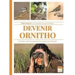 Image du produit suivant