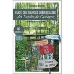 Image du produit suivant