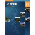 Image du produit suivant