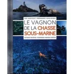 Image du produit précédent