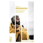 Image du produit suivant