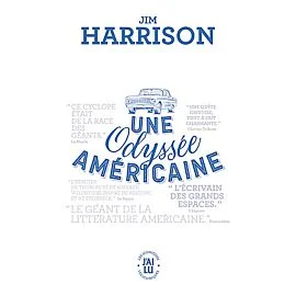 Image du produit