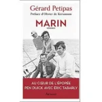Image du produit suivant