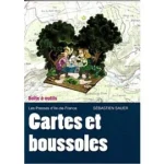 Image du produit précédent