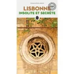 Image du produit suivant