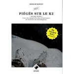Image du produit précédent