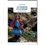 Image du produit suivant