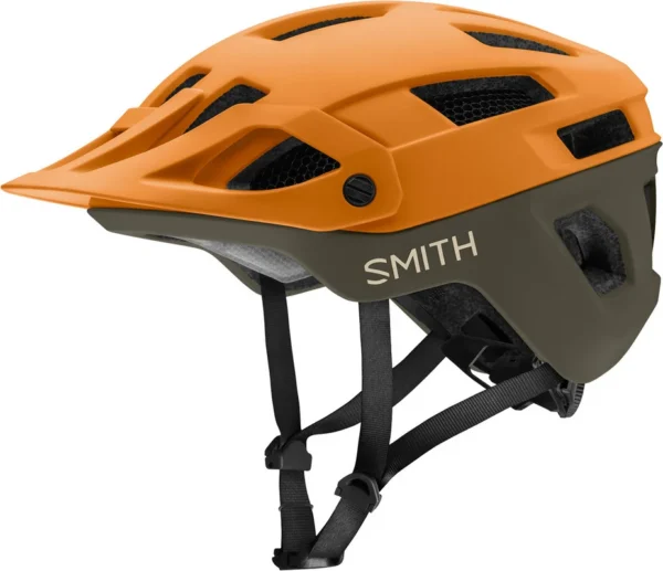 Casque Engage MIPS de Smith – Unisexe