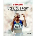 Image du produit suivant
