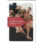 Image du produit précédent