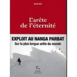 Image du produit suivant
