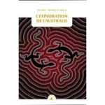 Image du produit suivant