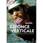 Image du produit précédent